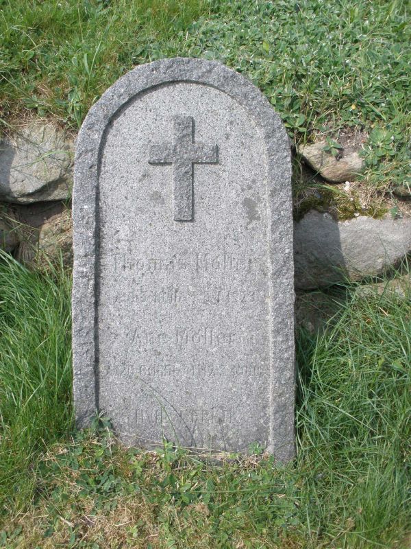 Ane Moeller.JPG